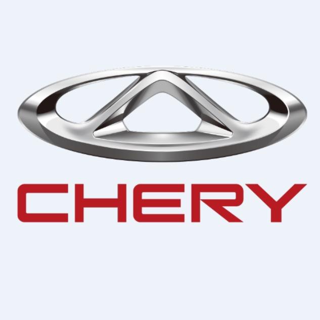 汕头桌奇奇瑞-CC