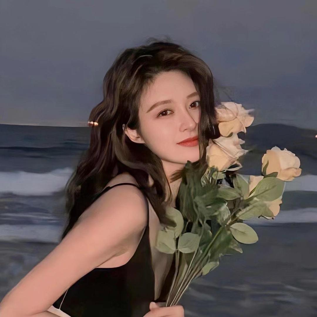 大温柔💕