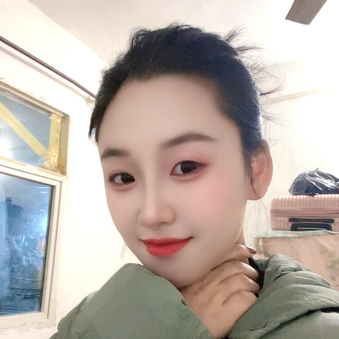 不知道🤷