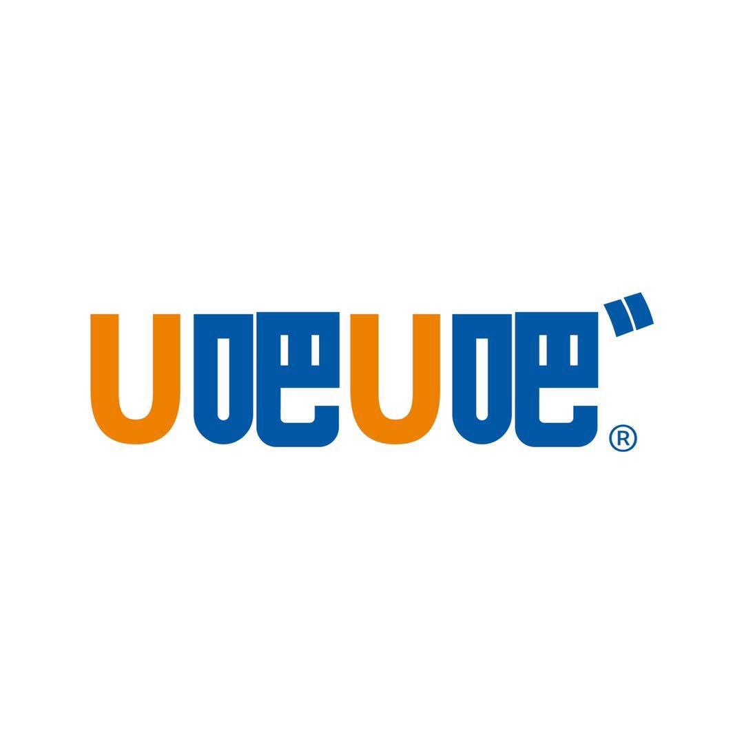 U吧U吧企业店