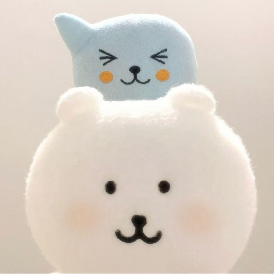 一条孜然鱼