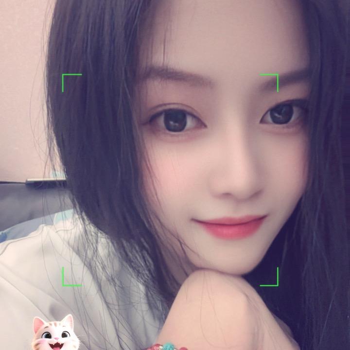 大小姐💋、