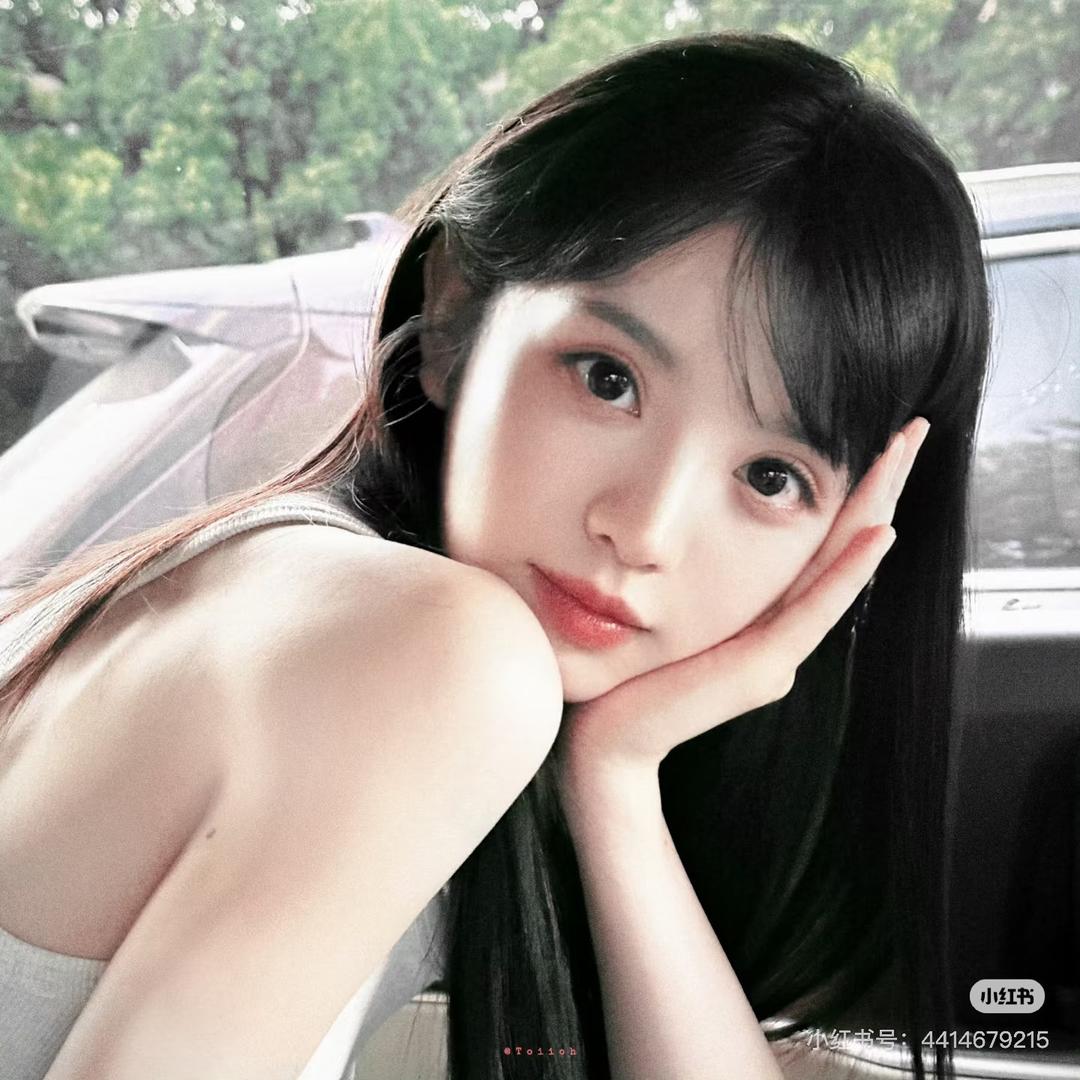 沐沐