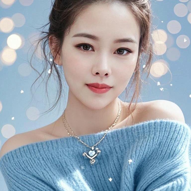 前黄名达汽车维修