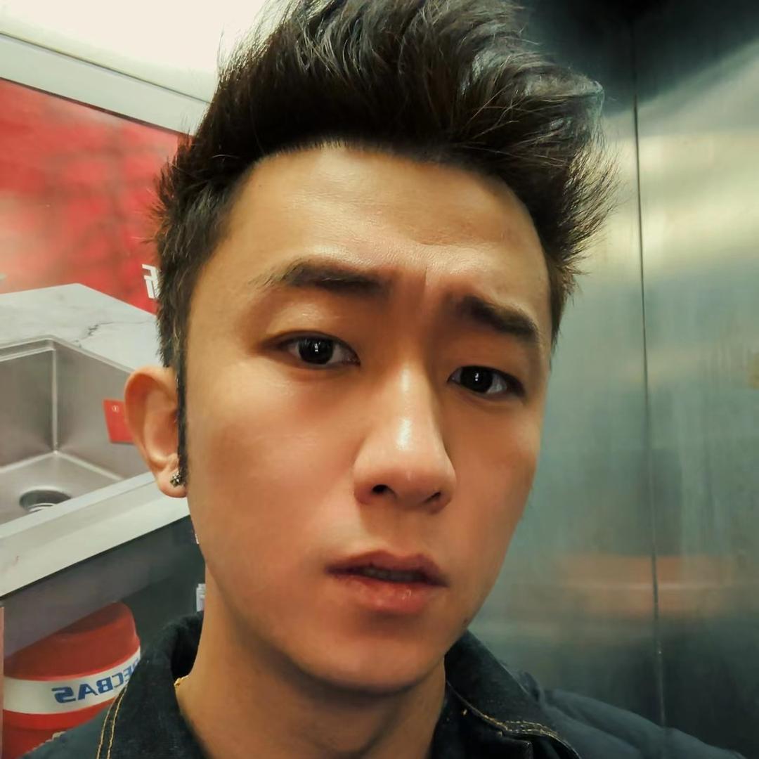 吴筱喵