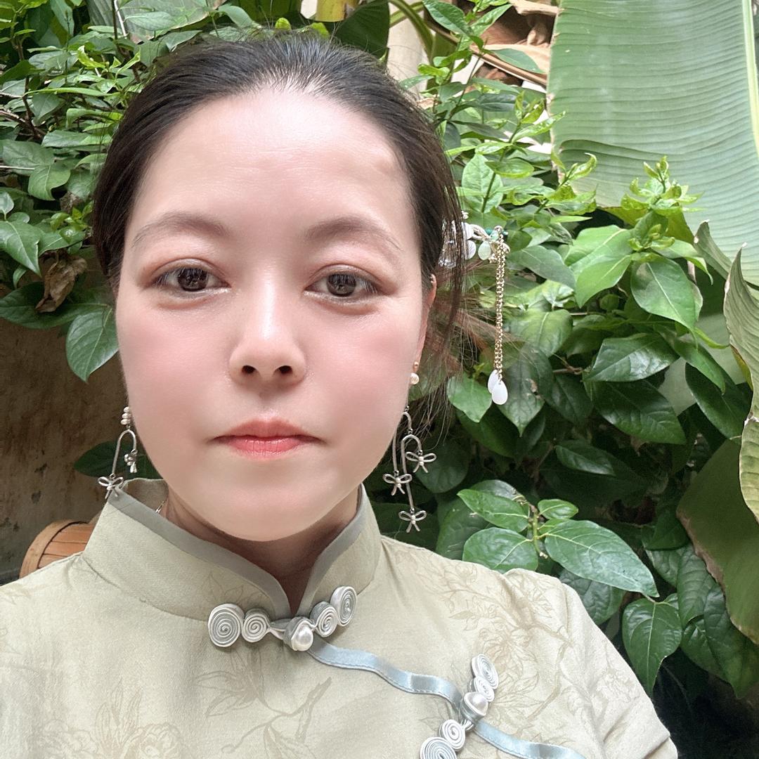 东南亚特产 啊芬