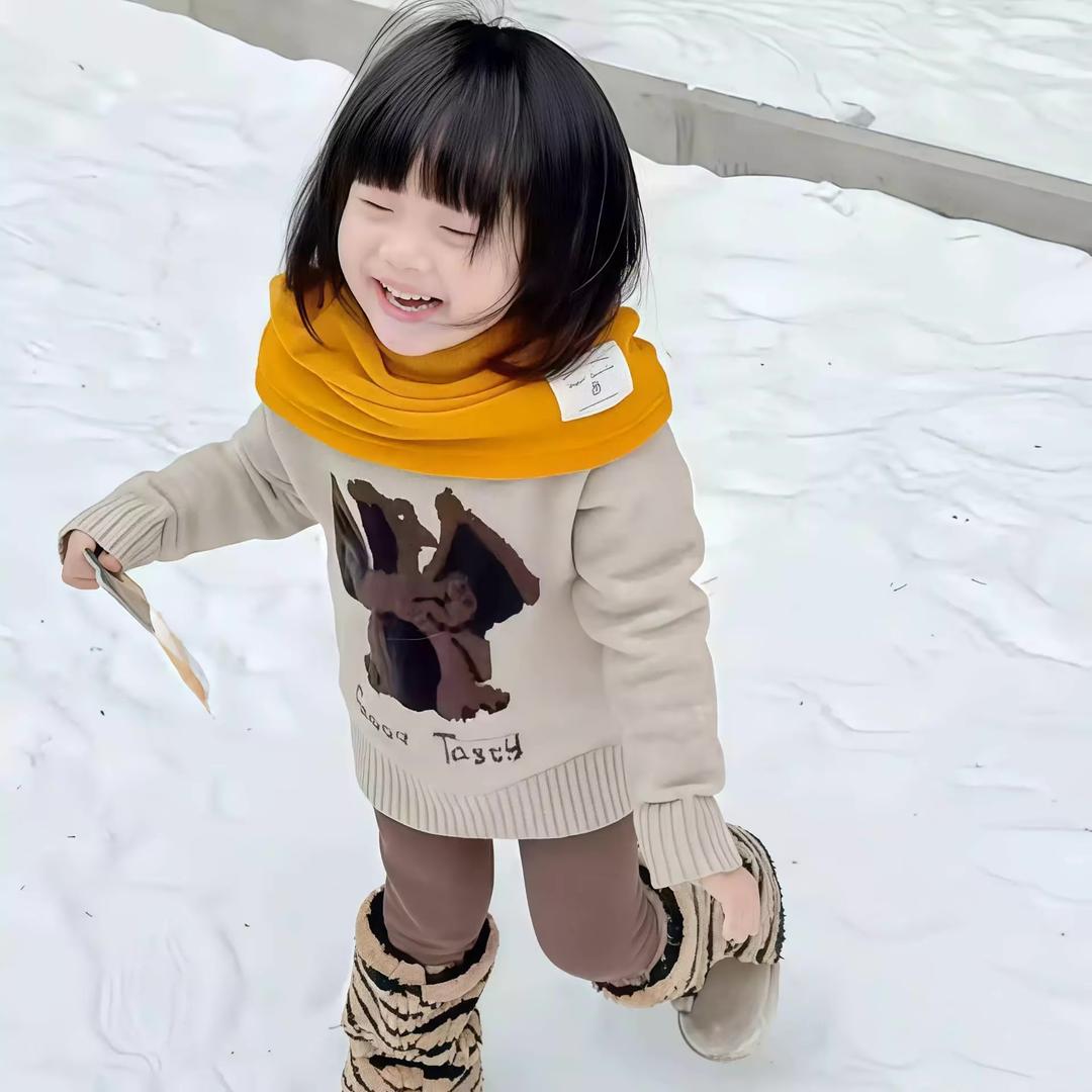 芝奥赵.