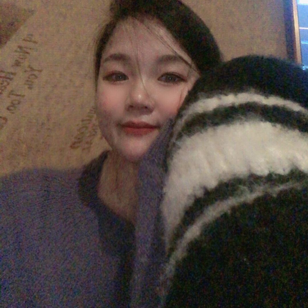 榴莲卷儿
