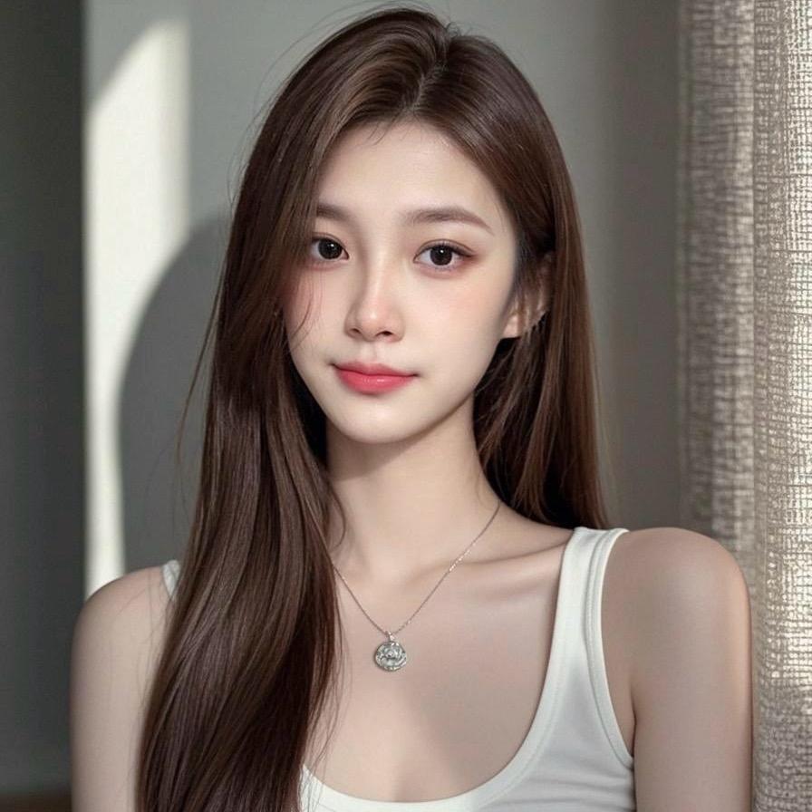 小菜