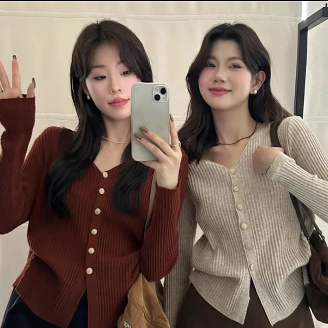 兔子服饰