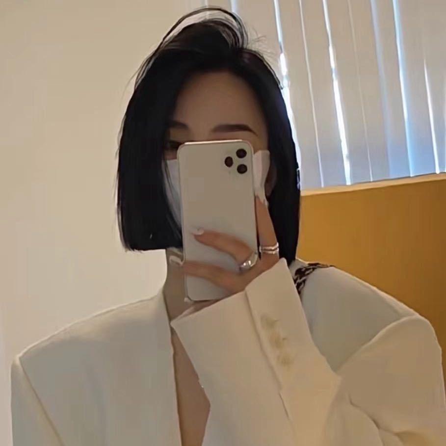 陆十柒