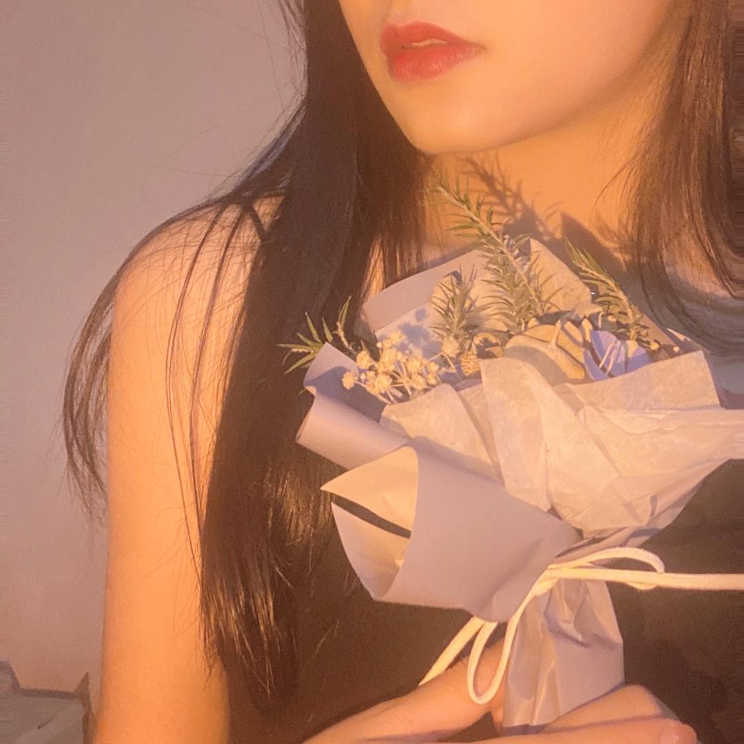 小欧很哇塞