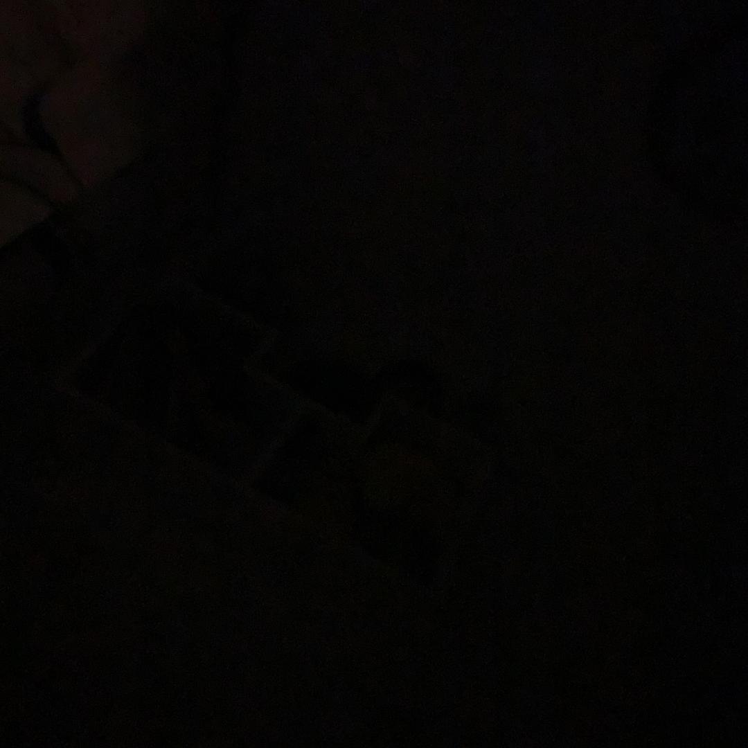 西伯利亚无敌不讲理