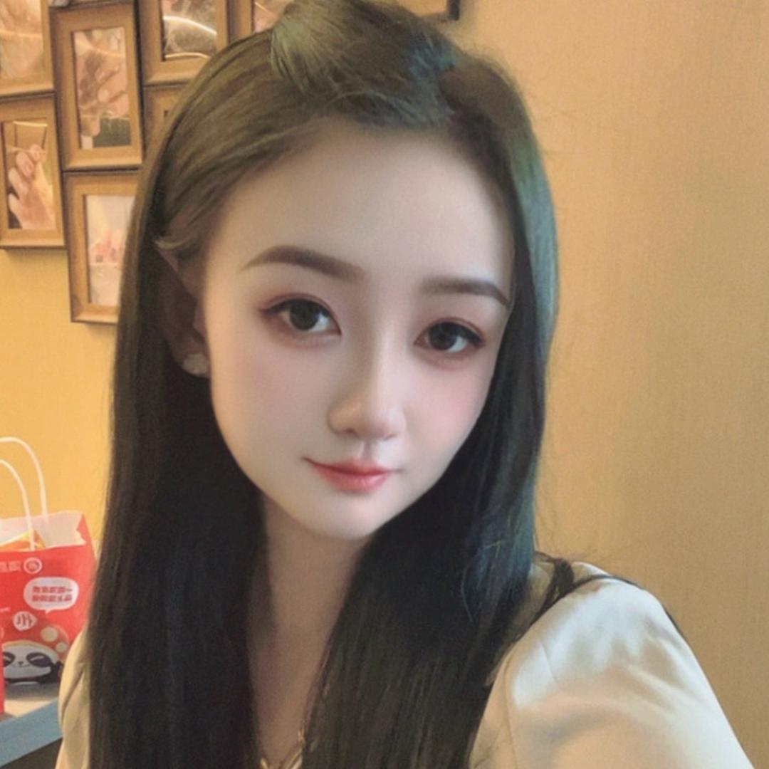 超凤