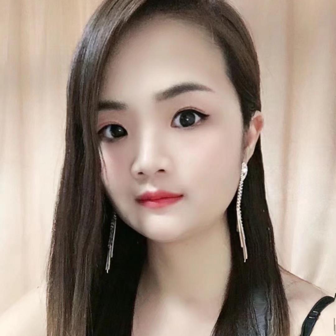 微微一笑🌹