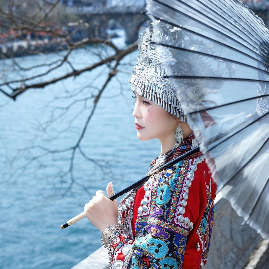 @拾珍llll