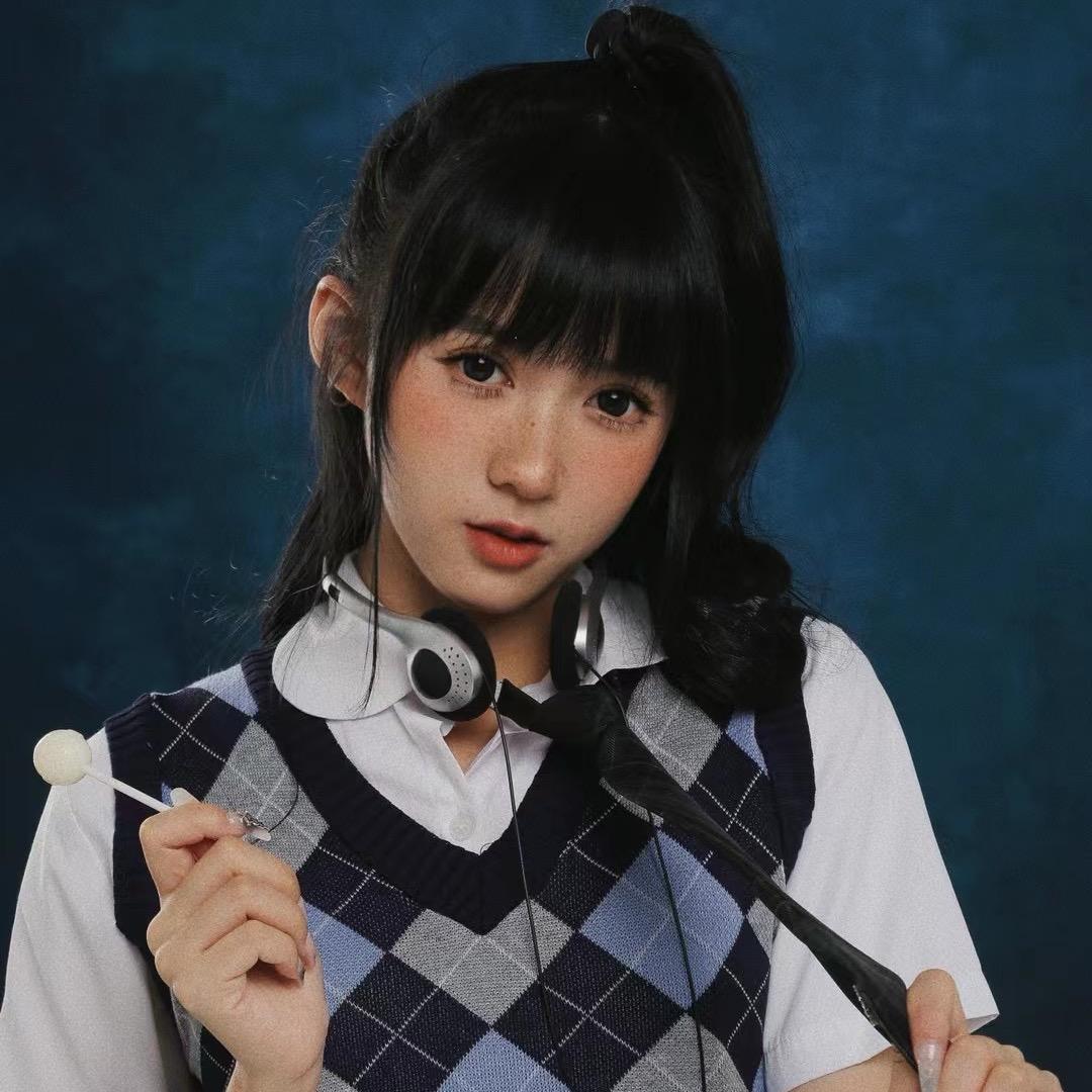 勇敢小条条