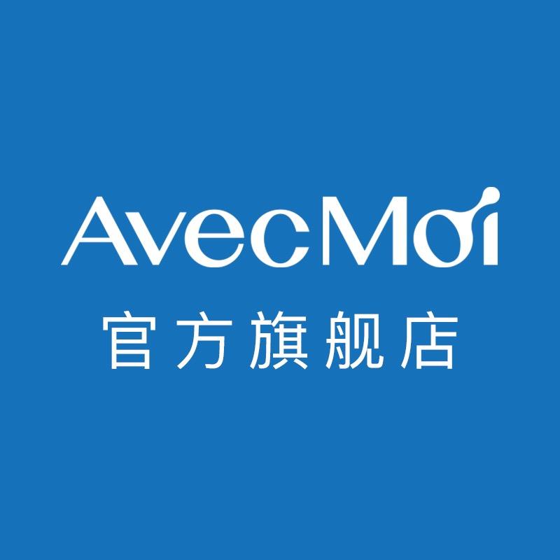 AvecMoi官方旗舰店@抖音