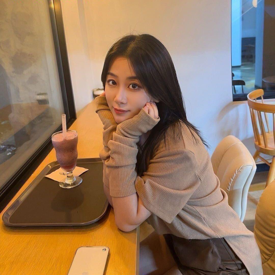 啊美