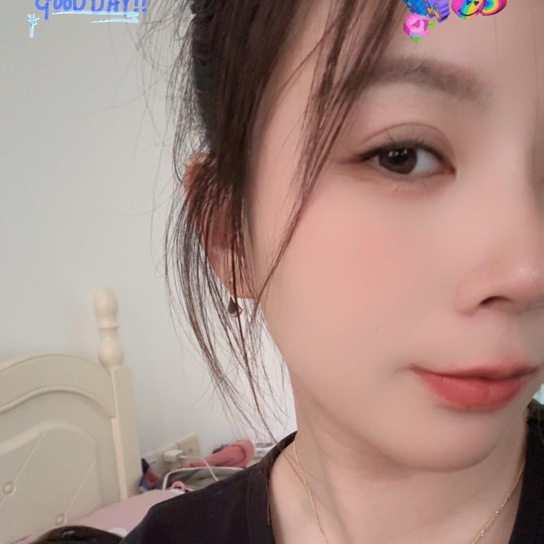 小@沫