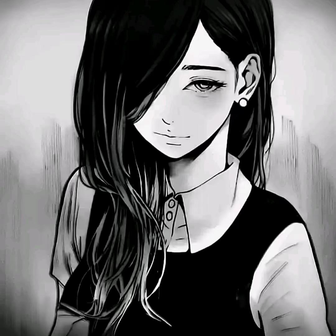 霜降🌧️