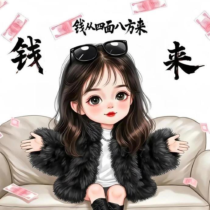 Tiᵕanᥫᩣ（橱窗有好物）