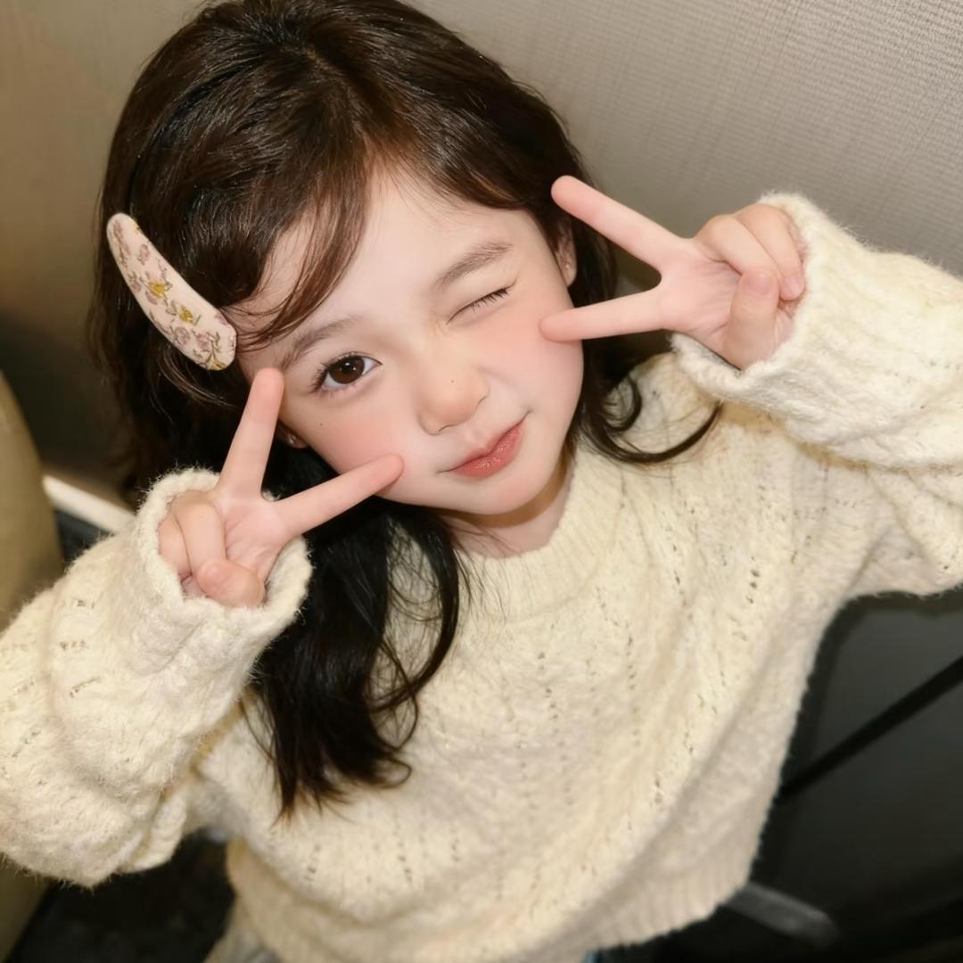 华宝 青州首家芝士蛋包火鸡面🍜