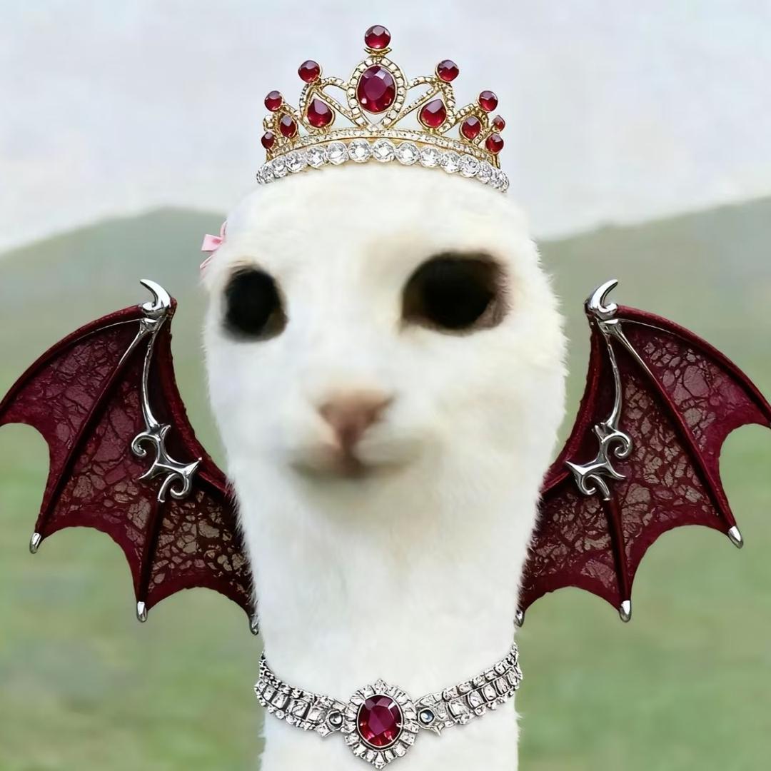 八月大大王（组局版）