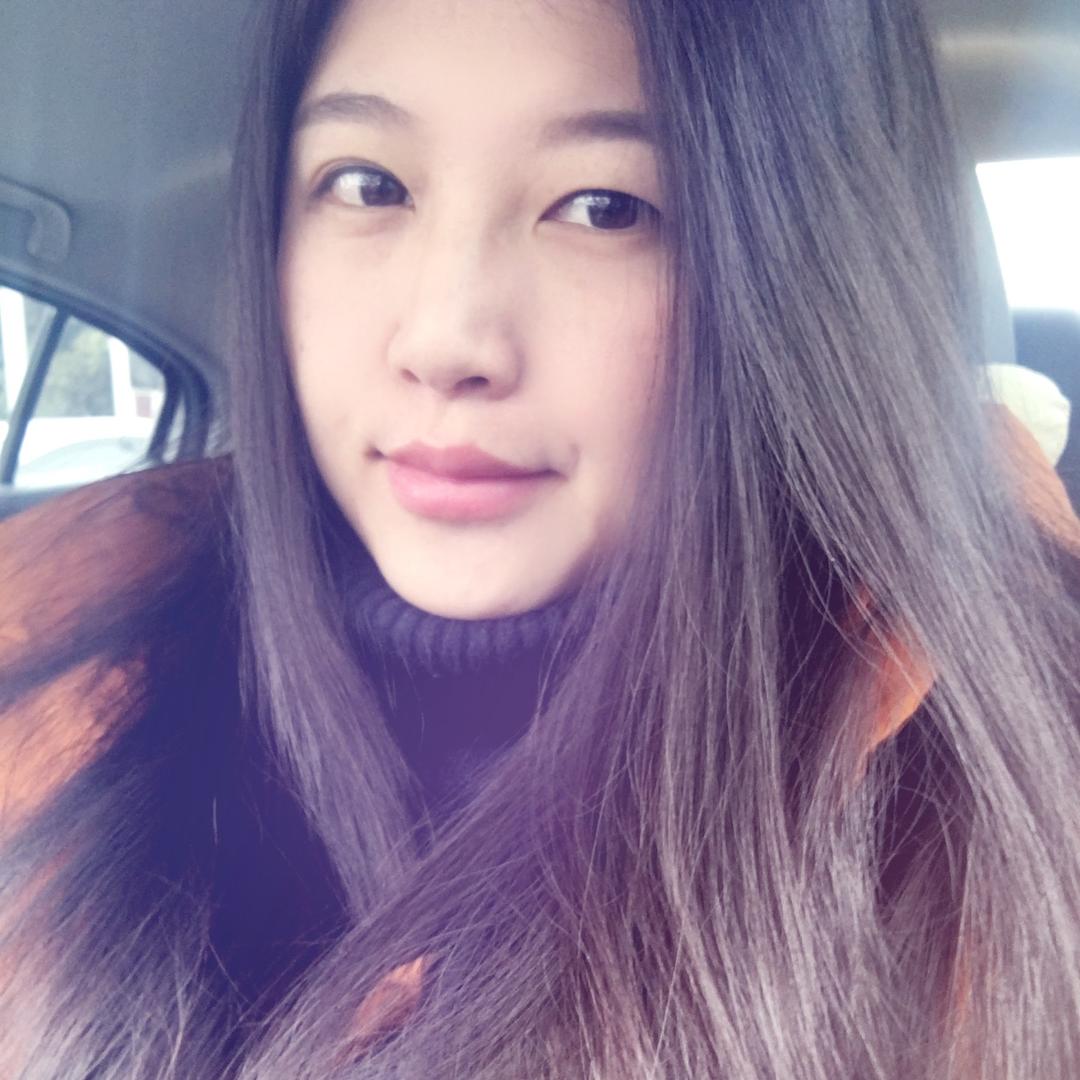 MiƘi