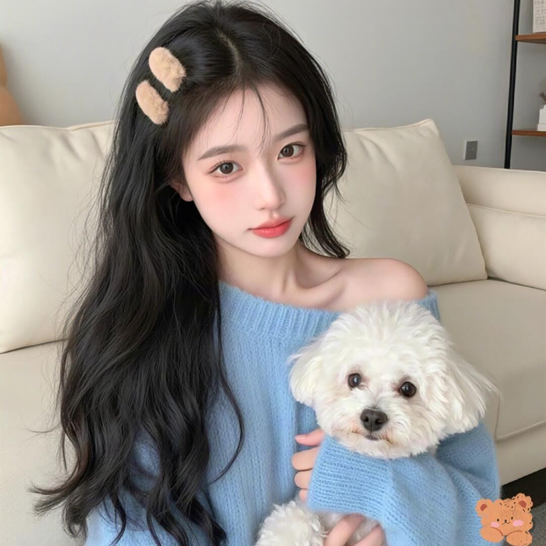 凌晨一点的猫୧₍˄·͈༝·͈˄₎୨