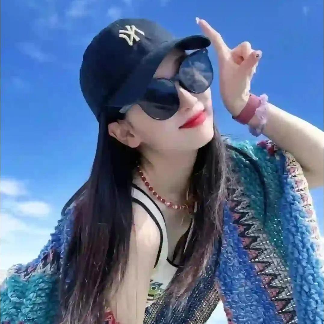 小小生活日记