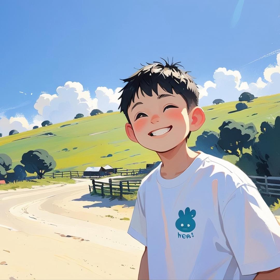 鑫宇汽车美容改装(中海城提香店)官方号