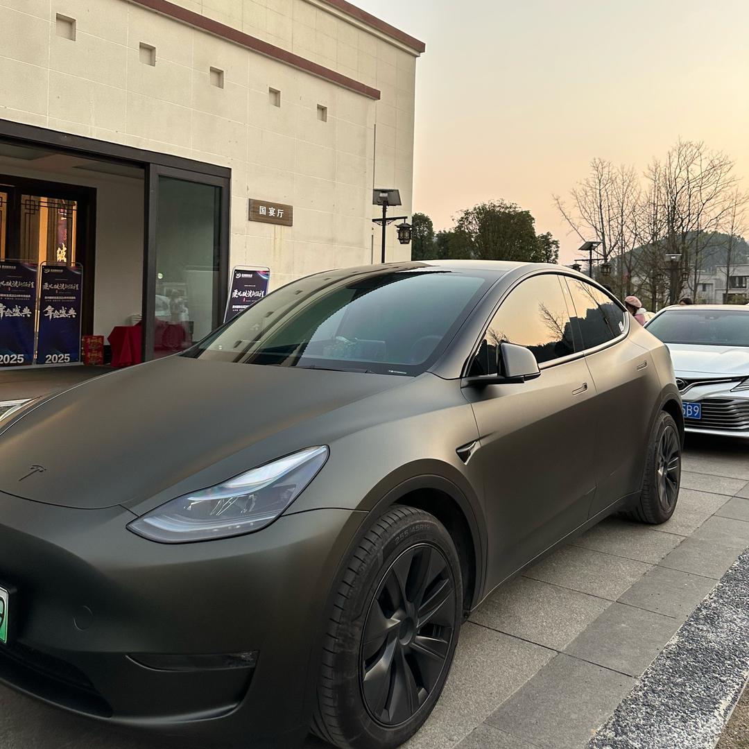 趣味生活 （小洪）