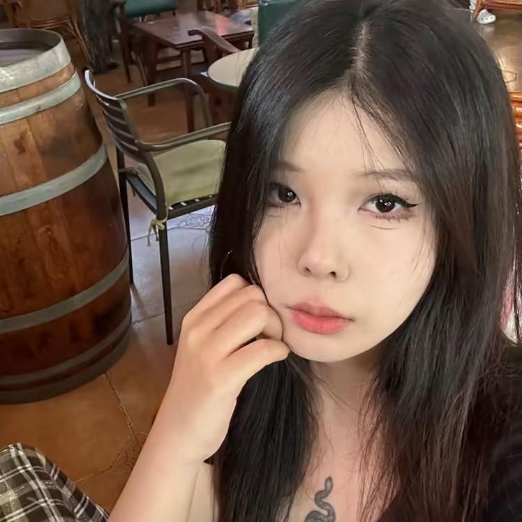 你的支支（三家之王🖤）