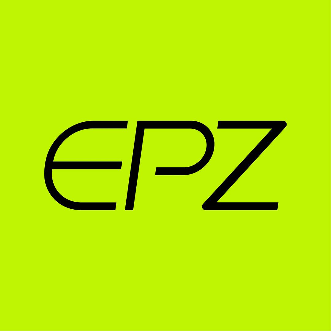 EPZ-HiFi耳机体验馆