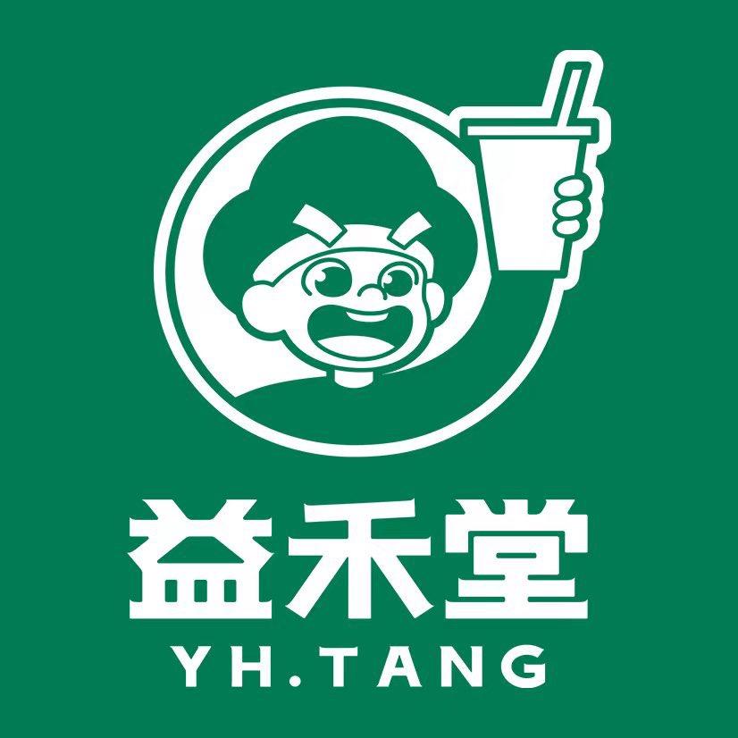 益禾堂全国团购—岑溪店