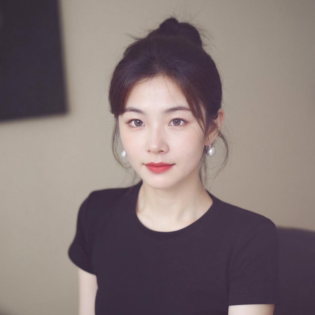 𝓛𝓾𝓬𝓴𝔂 ๑҉