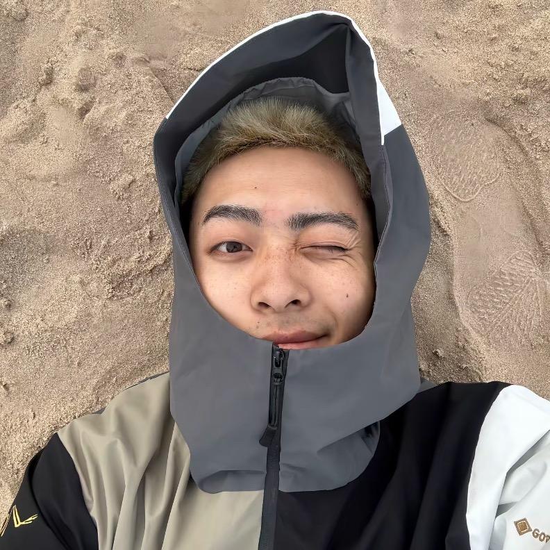 JM.