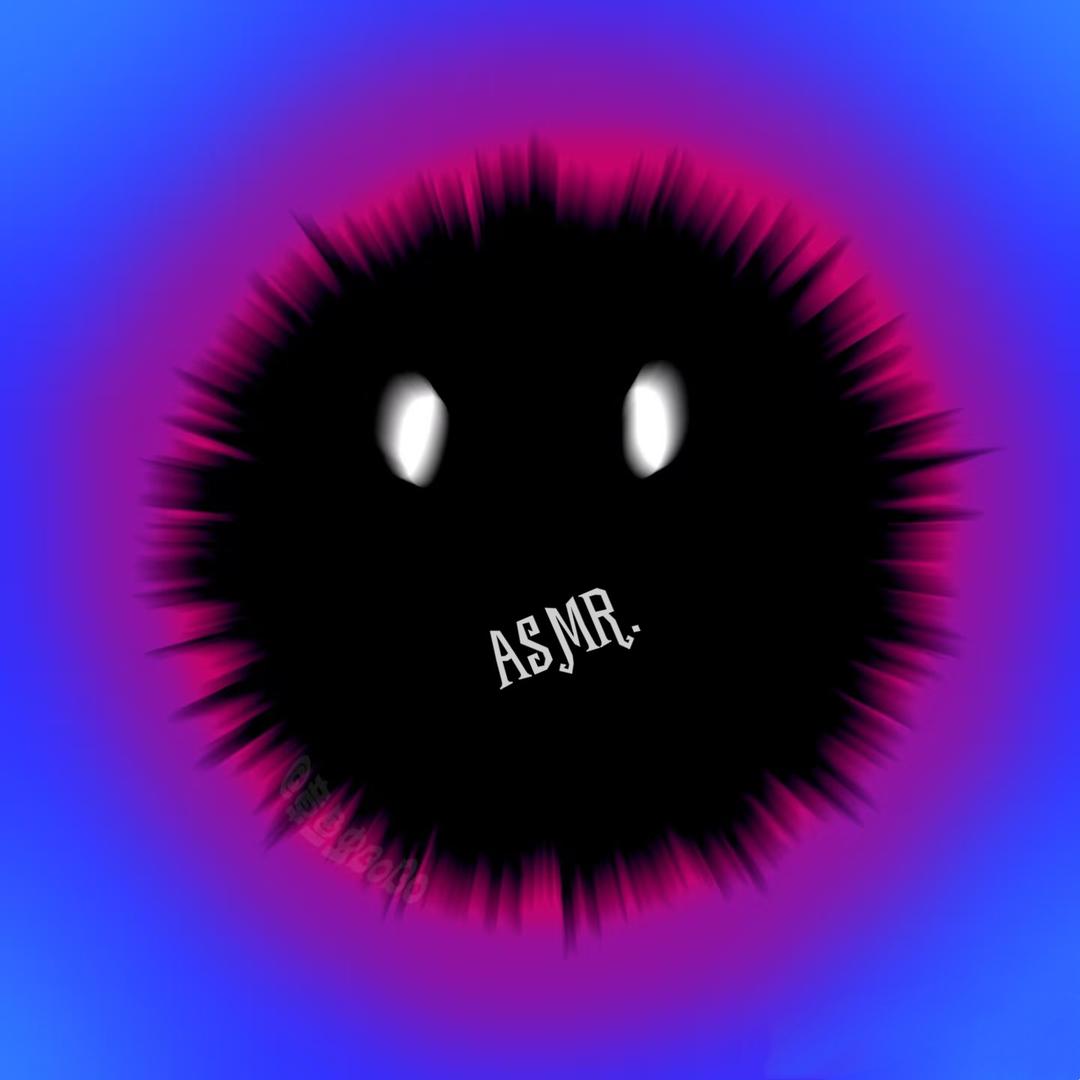 困困猫头鹰🦉（助眠版）