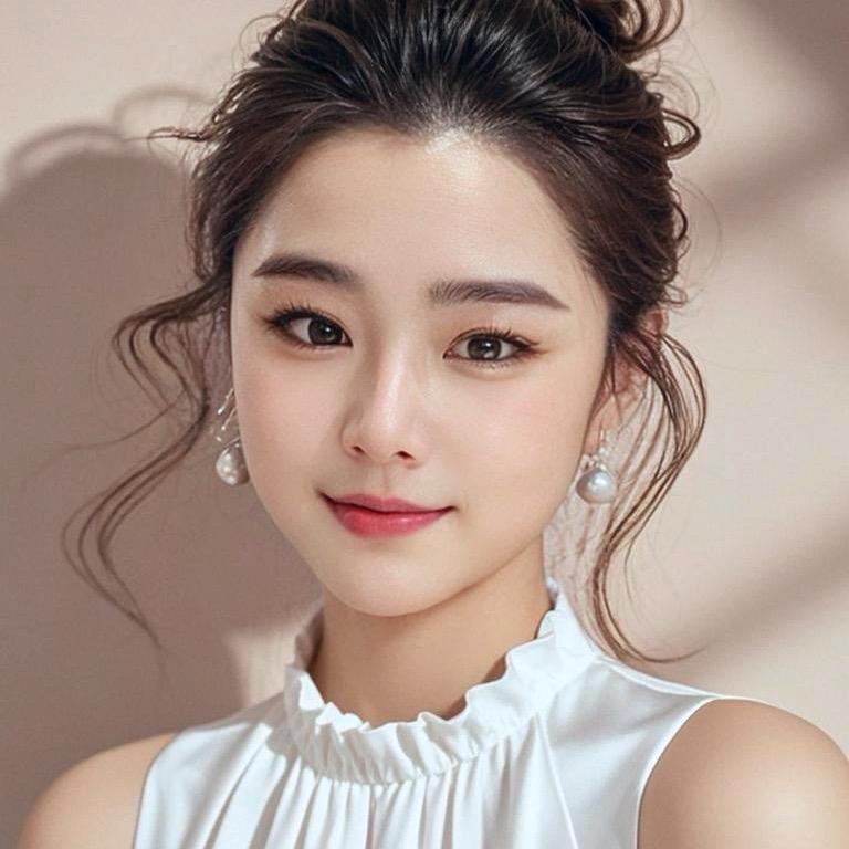 快乐鱼儿$🎤