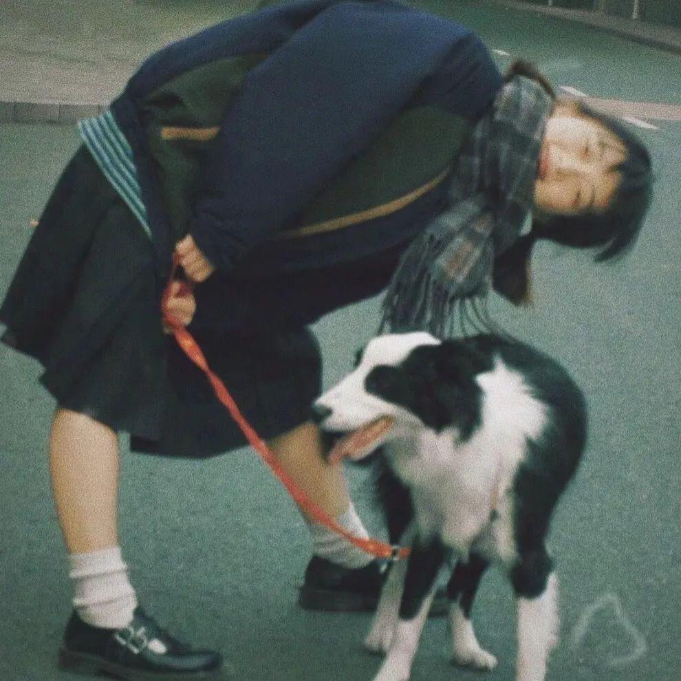 蟹蟹-