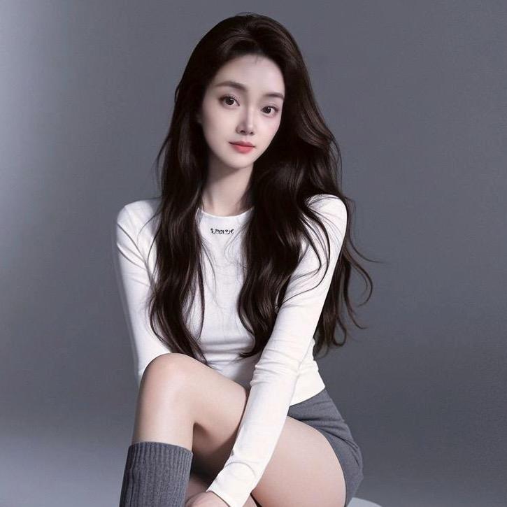 L^_^