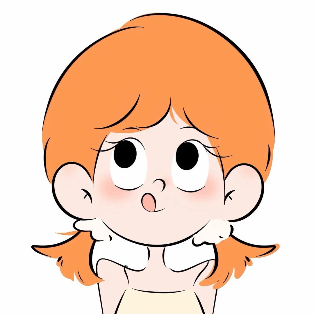 ooo-
