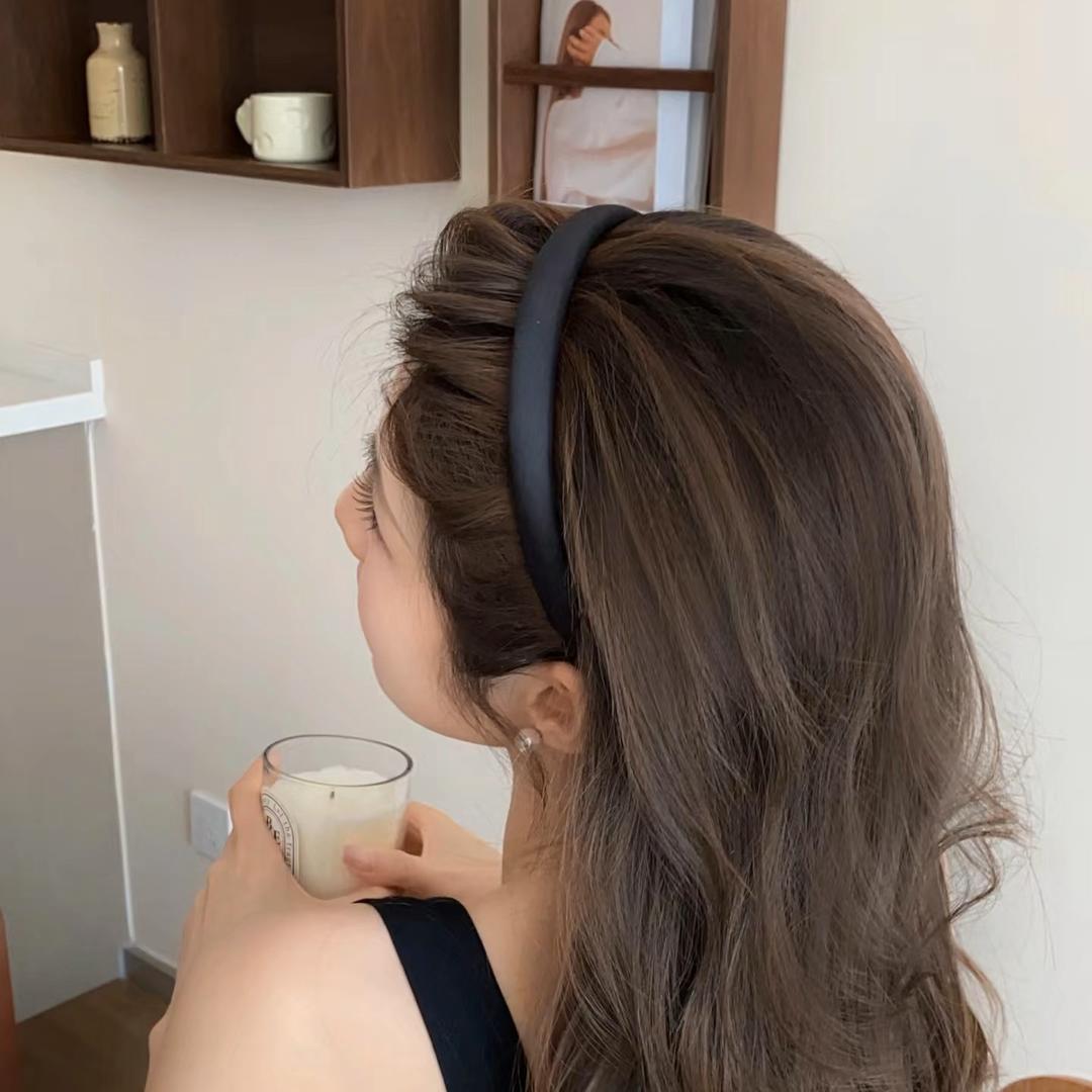 暗生情愫路鸟饰界