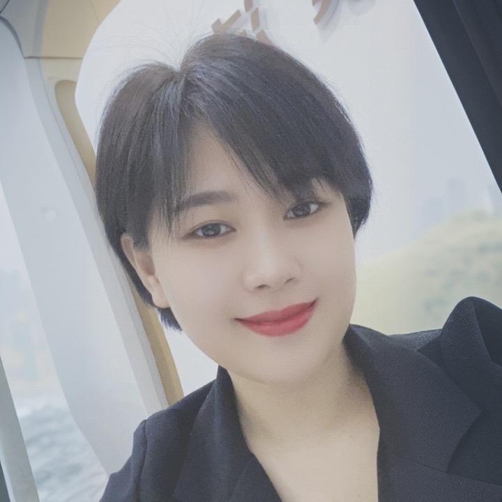 阿清姐