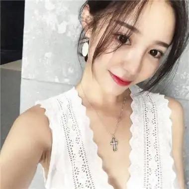 婷宝🌹🌹
