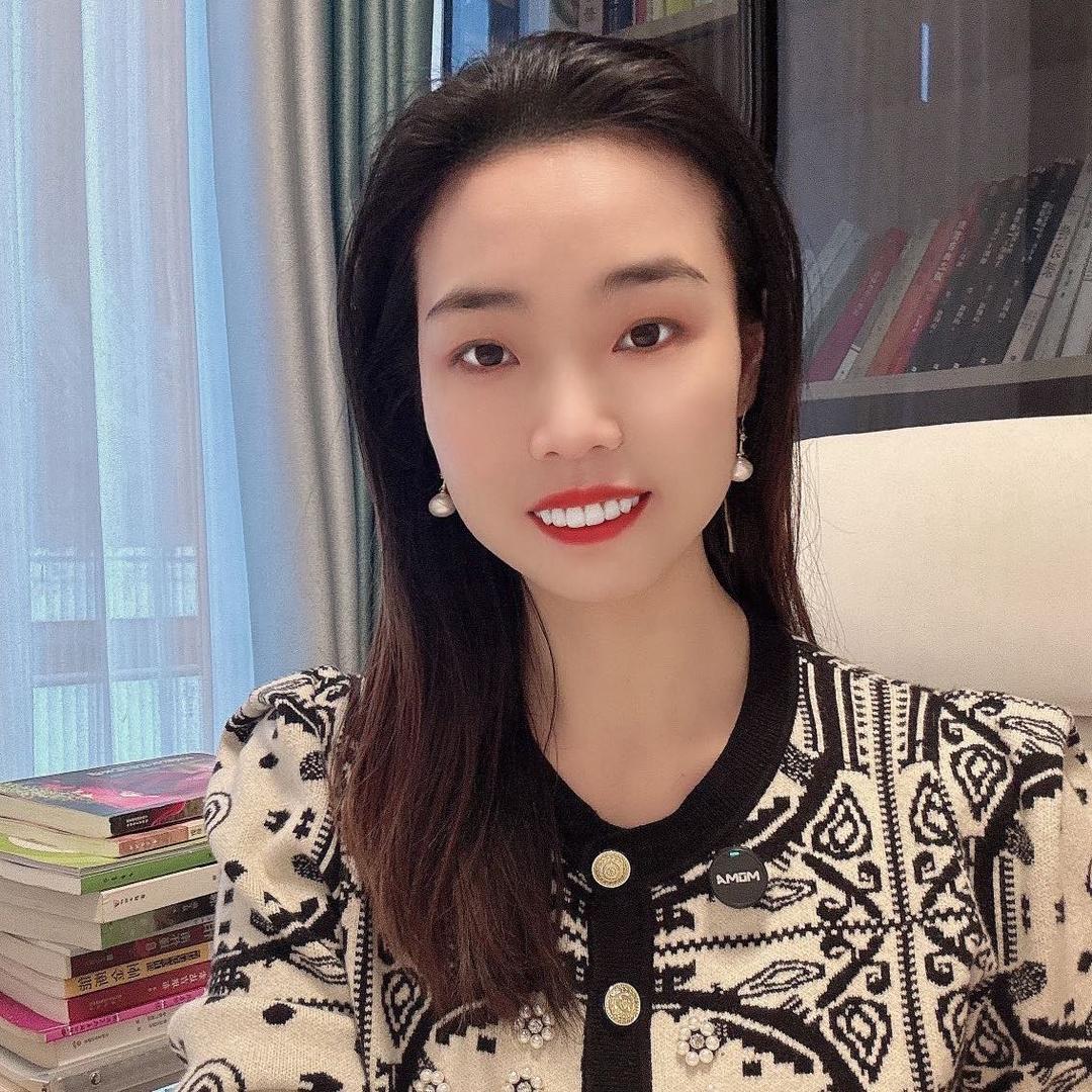 泸州男仕优先健康秘密管理