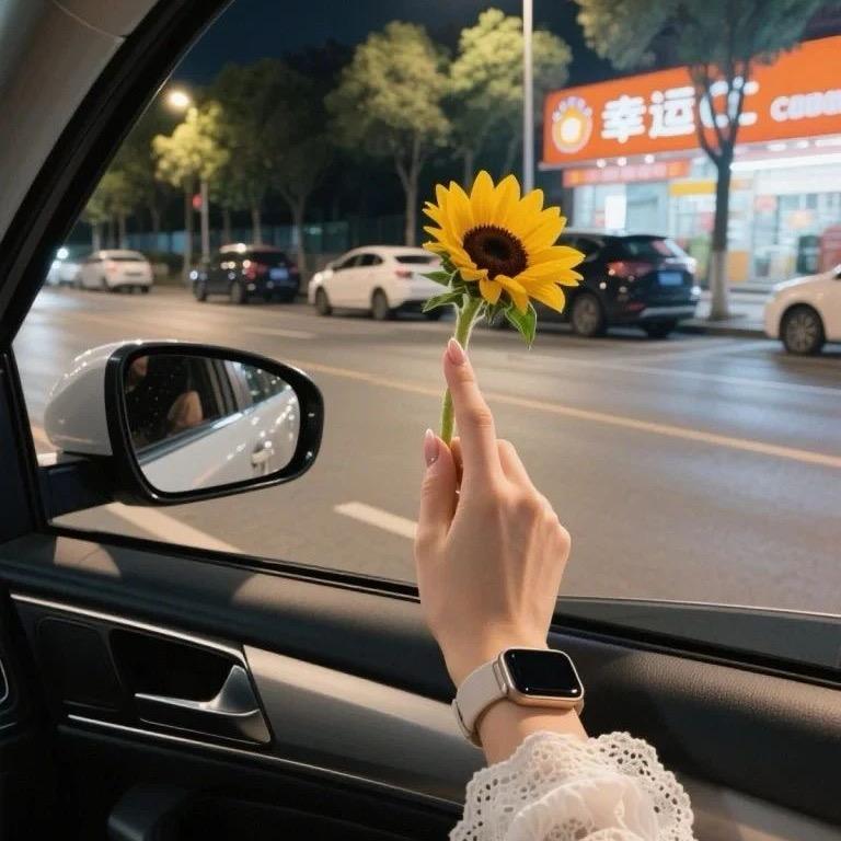 东山岛《启岸》惠惠