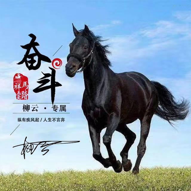 卓越百货
