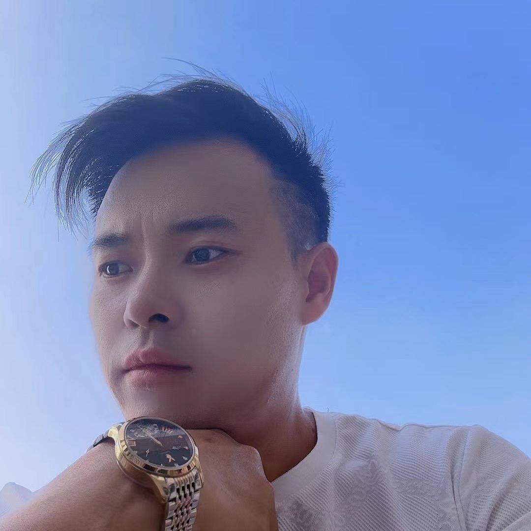 金志席梦丝加工厂